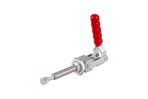 Schnellspanner-SHNLSPN-SHUBSTG-360°-(H67/25-50) Verpackungsinhalt 1 Einheit