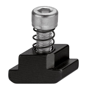 Schnellspanner Zubehör-SHNLSPN-ADAPT-TNUT-14MM Verpackungsinhalt 1 Einheit