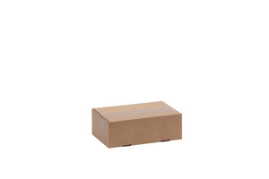 Versandkarton-PACK-VERSANDKARN-287X188X100MM - Marktplatz24