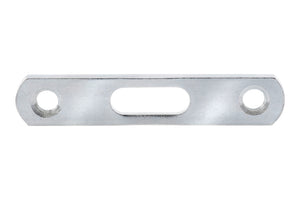Doppelhalter Rohrinstallation-DPHALT-M8X85 Verpackungsinhalt 50 Einheit