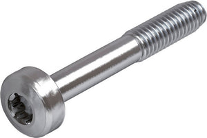 Holzverbinder-verdeckt-Zubehör-SPESHR-F.STEVERB-LIKPF in robustem Design für unsichtbare Verbindungen.