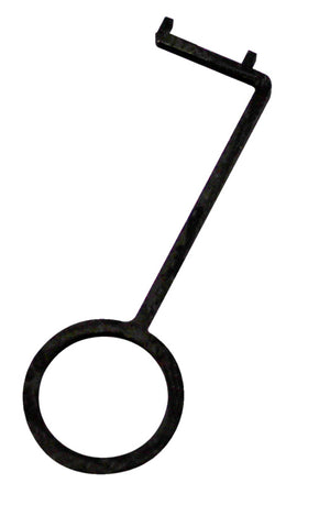 Riemenwerkzeug