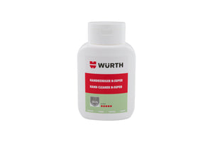 Handreiniger-HNDREINIG-(N-SUPER)-FLASCHE-250ML Verpackungsinhalt 1 Einheit