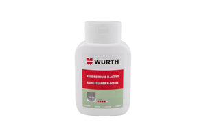 Handreiniger-HNDREINIG-(N-ACTIVE)-250ML Verpackungsinhalt 1 Einheit