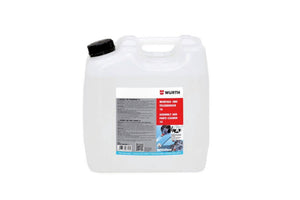 Montagereiniger-MNTGREINIG-1A-REFILLOMAT-KANISTER-20LTR Verpackungsinhalt 1 Einheit