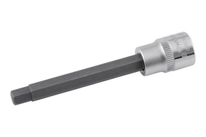 Steckschlüssel 3/8 Zoll-STESHSL-3/8ZO-IN6KT-RAEND-7MM-L92MM Verpackungsinhalt 20 Einheit