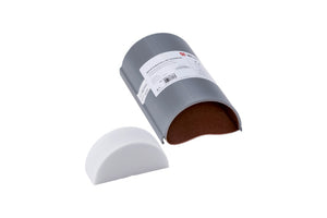 Kabelröhre Brandschutz- KBLROEH-KABELTUNNEL-200X125MM Verpackungsinhalt 1 Einheit