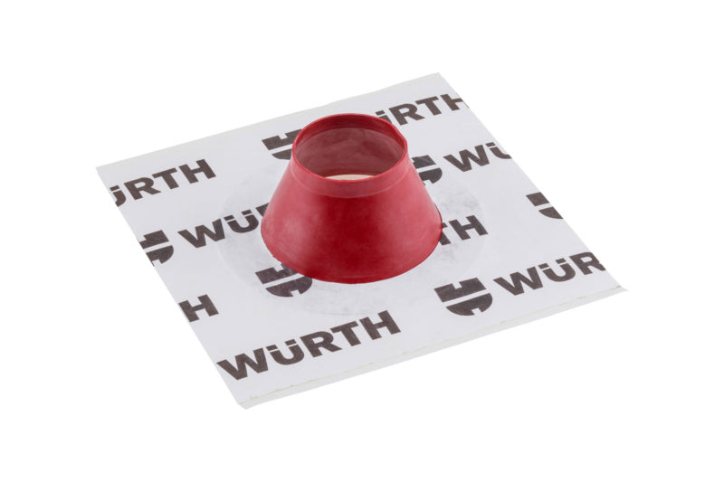 Thermoregulierende Manschette-MANS-THERM in robuster Ausführung für Handwerker.