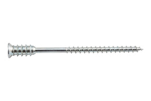 Dübelschraube-SHR-JAMO-ASSY-D-RW30-(A2K)-6X110/63 Verpackungsinhalt 100 Einheit