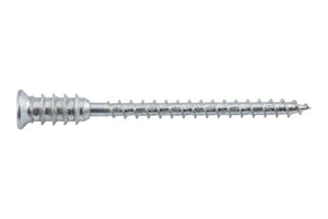 Dübelschraube-SHR-JAMO-ASSY-D-RW30-(A2K)-6X90/63 Verpackungsinhalt 100 Einheit