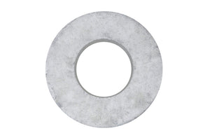 Spannscheibe-SHB-SPN-DIN6796-(ZFSH)-D20 Verpackungsinhalt 100 Einheit