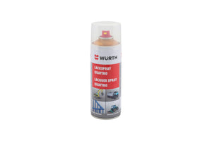 Lackspray-Farbe-LKSPR-QUATTRO - Marktplatz24