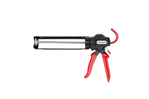 Handdruck-Kartuschenpistole-HNDDRKPIST-KART-14:1-(BIS-310ML) Verpackungsinhalt 1 Einheit