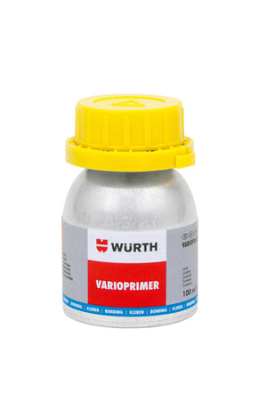 Haftgrund Scheibenklebstoff-HAFTGRND-SHBKLEBST-(VARIOPRIM-S/E)-100ML Verpackungsinhalt 1 Einheit