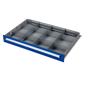 ZB-EINTEILUNGSSET-SLSHRNK-B-12FACH-KH100