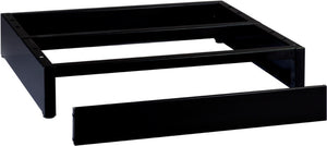 Schubladenschrank-Zubehör-STPLSOCK-F.SLSHRNK-722X700X130MM - Marktplatz24