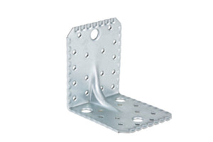 Winkel-f.-Holzverbindungen-WNKL-HOVERB-A-STEG-105X105X90X1,5 - Marktplatz24