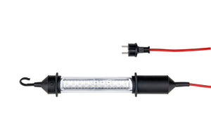 Handleuchte-LEUCHT-LED-WLH20-(H05BQ-F-5M) Verpackungsinhalt 1 Einheit
