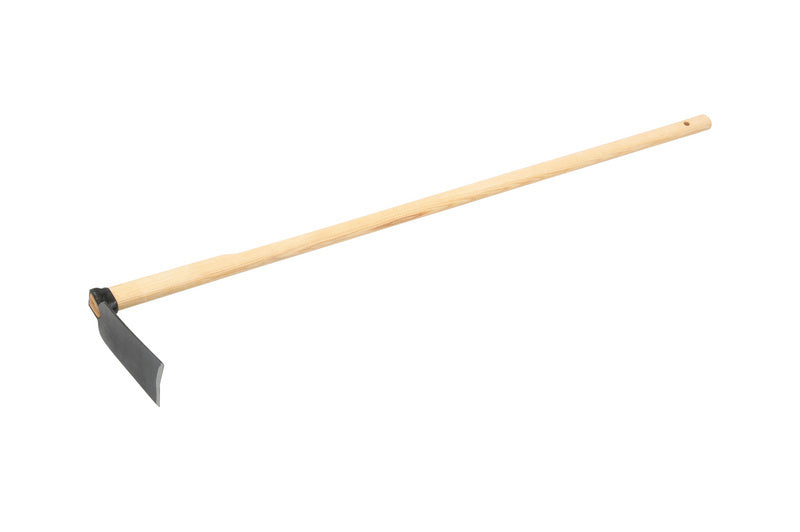 A 180x110mm Garthack-Ulmer VP 1 unit with a sturdy handle and sharp blade.