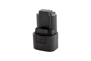 Akku für Maschinen-AKKU-LI-7,2V/2,5AH-DIGA-WO Verpackungsinhalt 1 Einheit