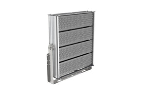Großflächenleuchte-KRANLEUCHT-LED-400V-(POWERCRANE-L) Verpackungsinhalt 1 Einheit