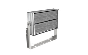 Großflächenleuchte-KRANLEUCHT-LED-400V-(POWERCRANE-S) Verpackungsinhalt 1 Einheit