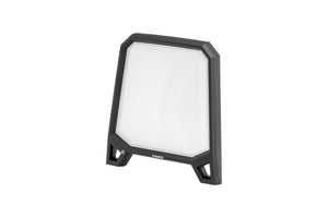 Arbeitsleuchte-Ersatzteile-FRONTSCH-LEUCHT - Marktplatz24