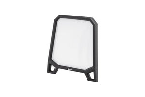 Ersatzteile für die Arbeitsleuchte FRONTSCH-LEUCHT wie Lampen, Reflektoren und Kabel in hoher Qualität.