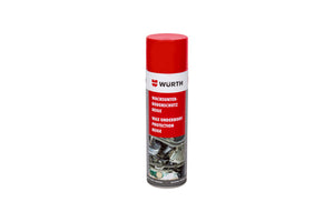 Unterbodenschutz-UBS-WACHS-DAUERHAFT-BEIGE-500ML - Marktplatz24