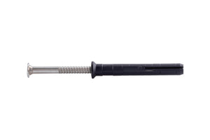 DBL-(SHARK HAMMER)-SK-KST-A2-20-8X60