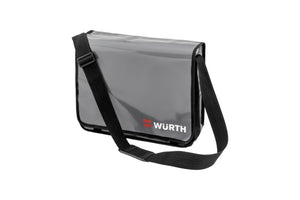 Arbeitsleuchte Akku Zubehör Ersatzteile TASH mit kompakter Bauweise und hoher Lichtstärke in Verpackung