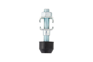 Schnellspanner Zubehör-ANDRUEKSHR-(F.SHNLSPN-PRO)-GR2-M6X35 Verpackungsinhalt 1 Einheit