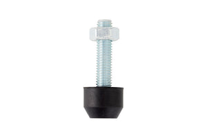 Schnellspanner Zubehör-ANDRUEKSHR-F.SHUBSTGSPN-PRO-GR3-M8X35 Verpackungsinhalt 10 Einheit