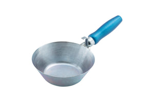 Gipsbecher- GIPSPF-KONISCH-(ZN)-180MM Verpackungsinhalt 1 Einheit