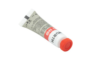 Bremsenpaste-BREMSPAST-SCHUTZ - Marktplatz24