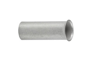AENDHUE-DIN46228-CU-(J2N)-16,0X18,0
