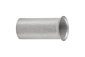 AENDHUE-(SN)-70,0X30MM