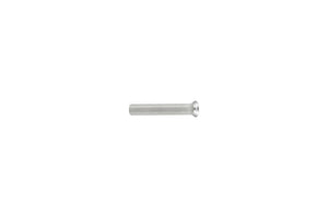 AENDHUE-DIN46228-CU-(J2N)-0,25X7,0