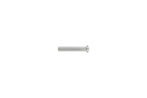AENDHUE-DIN46228-CU-(J2N)-0,14X7,0