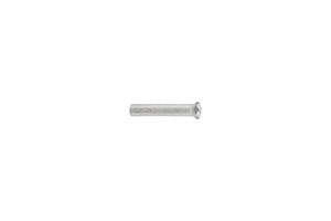 AENDHUE-DIN46228-CU-(J2N)-0,34X7,0
