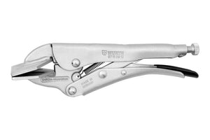 Blechgripzange- BLGRPZANG-L200MM Verpackungsinhalt 1 Einheit - Marktplatz24