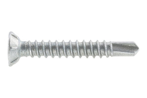 SHR-BO-FRSK-ROSO-AW20-(ALZ)-3,9X32