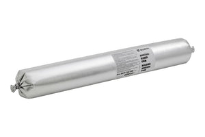 Konstruktionsklebstoff- KONSTKLEBST-MNTG-VWM-BEUTEL-600ML Verpackungsinhalt 12 Einheit