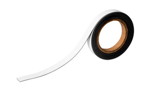 Kennzeichnungsschiene / -profil / -band-KENNZBA-MAGNETISCH-H20MM Verpackungsinhalt 1 Einheit