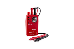 PRUEF-PLUS-SENSOR-300V