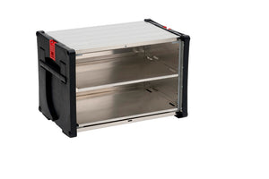 Systembox-Systemkoffer-ORSY-BULL-SYSBOX-ORSYBULL-5-SYSKO-8.4.2-O.KLAPP - Marktplatz24