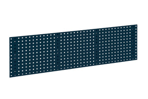 GRNDPL-RAL7016-ANTHRGRAU-457X1486MM