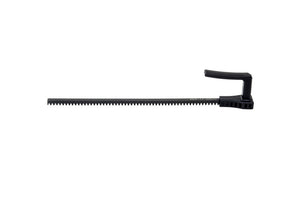 Auspresspistole Kartusche Akku Zubehör-AUSPRESSTG-(F.AKP12-400) Verpackungsinhalt 1 Einheit