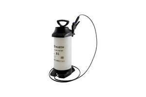 Drucksprühgerät-DSPRGER-SCHAUM-8LTR Verpackungsinhalt 1 Einheit