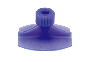 Ausbeulsystem Klebetechnik Zubehör- ADAPT-TO-FLEX-F.DELLFT-VIOLETT Verpackungsinhalt 10 Einheit